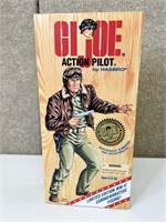 G.I. Joe - Action Pilot 1995