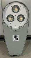 ATBM 190-LED Street Light - NEW