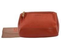 Loewe Pouch