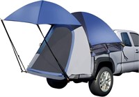 Coastrail 6-1/2' Truck Bed Tent
