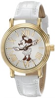 Disney Minnie Mouse Adult Vintage Articulating