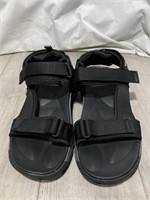 Dockers Men’s Sandals Size 9