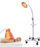 275W Infrared Heat Lamp for Joint Pain