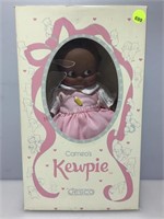 Cameos Kewpie doll by Jesco in box.