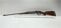 1946 SAVAGE Model 99 300 Lever Action