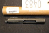 PSA 5.56 Bolt Carrier Assembly - NEW