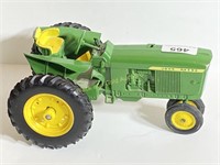 Ertl John Deere 4020 Toy Tractor