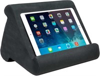 Ontel Pillow Pad Multi-Angle Soft Tablet Stand,