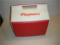 Playmate Cooler  15 inches long