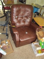 Electric Recliner / Lift Chair