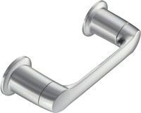 (N) Moen YB2408CH Method Collection Double Post Pi