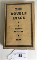 I.R.G. Hart. The Double Image.