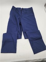 Boys Pants - 10