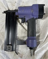 Nail gun