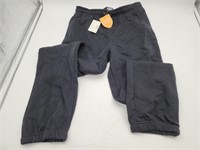 NEW Gymboree Kids Sweatpants - 12