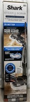 Shark Steam And Scrub Mop (pre Owned)