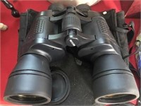 10x50 Binoculars