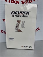 Champk 3D Fracture Brace
