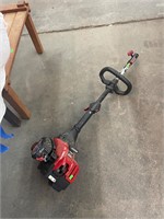 Craftsman Weed-Eater Attachment