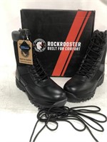 ROCK ROOSTER MENS SIZE 11.5 WINTER BOOTS