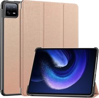 Smart Case for XIAOMI Pad 6 11'' x3