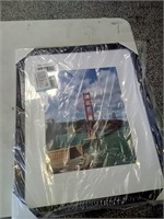 Picture Frame 22 By 17 1\2