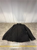 Calvin Klein lightweight jacket, size Large