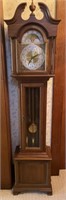 Grandmothers clock may need repair