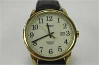 Timex Indiglo Men's Wrist Watch WR30