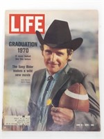 LIFE Eay Rider Dennis Hopper June 19 1970