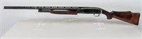 Winchester Model 12 Shotgun 12 Ga. 2-3/4",