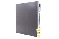 (27) Empty Absen A3Pro 3.9mm Indoor LED Tiles (NO