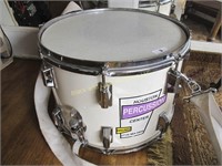 Snare drum--CB000455, with strap