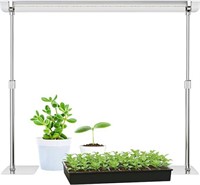 Adjustable LED Grow Light