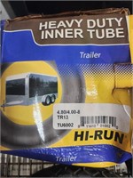 4.80/4.008-8TR13 inner tube