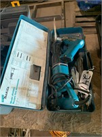 Makita Tools