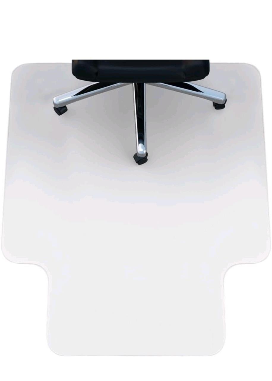 NINJA Easy Glide Office Chair Mat