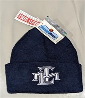 NEW Toronto Maple Leafs Youth Toque