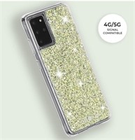 Casemate Galaxy S20+ Twinkle