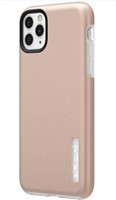 Incipio DualPro Dual Layer Case for Apple iPhone