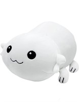 Cute moopsy Plush