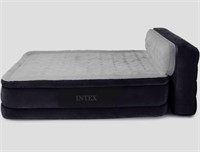 Sealy Tritech Airbed Queen