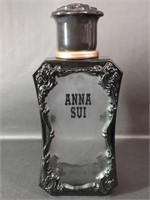 Anna Sui Large Factice Perfume Bottle