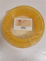 Urethane Round Belt