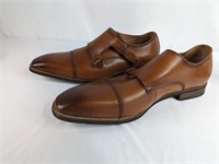 La Milano Men's Shoes Size 14M