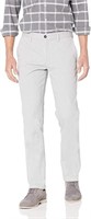 Amazon Essentials Mens Slim-Fit Wrinkle-Resistant