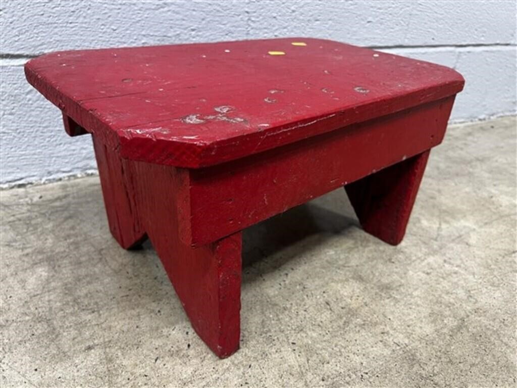 6/17/24 Online Furniture Auction