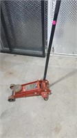 Big Red Pro Series 7000lb Floor Jack