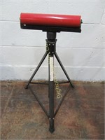 Roller Stand Approx. 12 1/2" wide