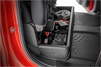 Rough Country Under Seat Storage for 19-22 1500 |